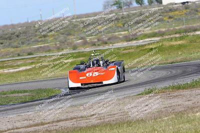 media/Mar-16-2024-CalClub SCCA (Sat) [[de271006c6]]/Group 5/Race/